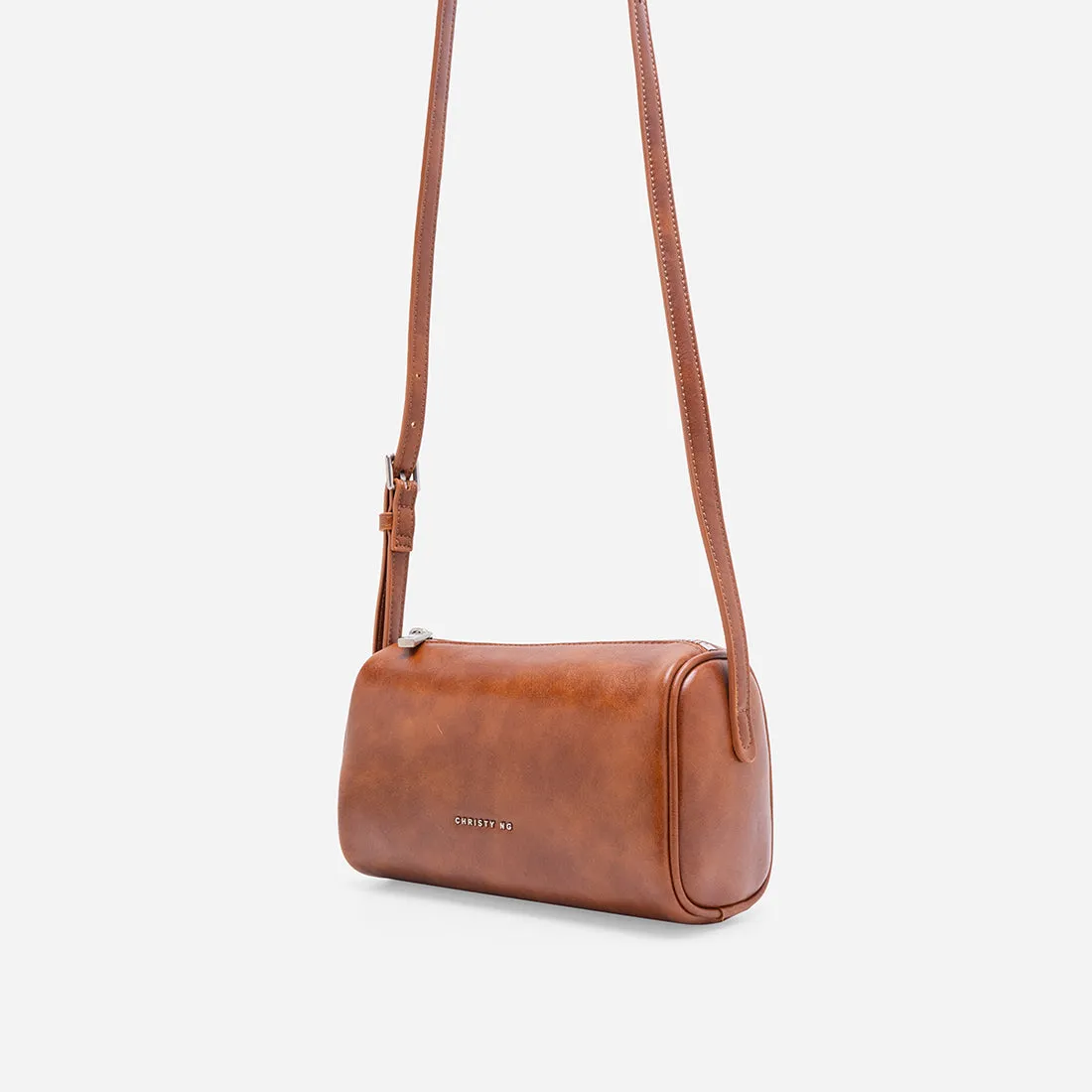 Thea Shoulder Bag