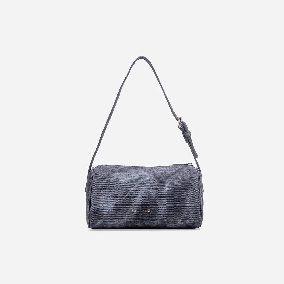 Thea Shoulder Bag
