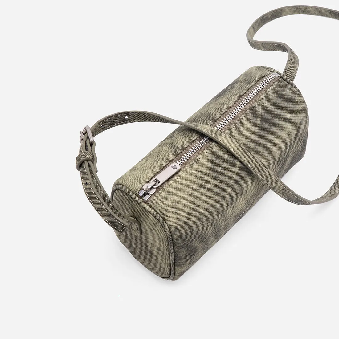 Thea Shoulder Bag