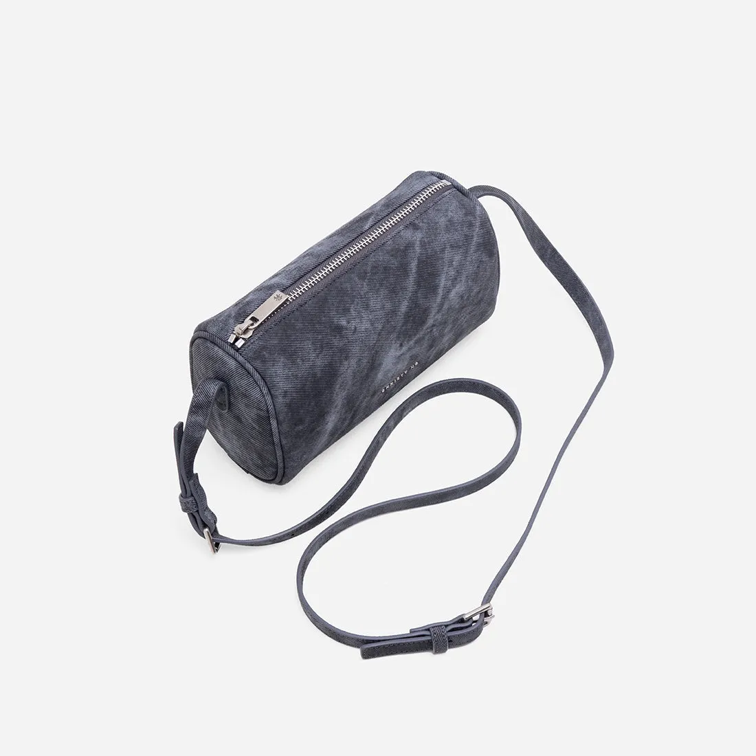 Thea Shoulder Bag