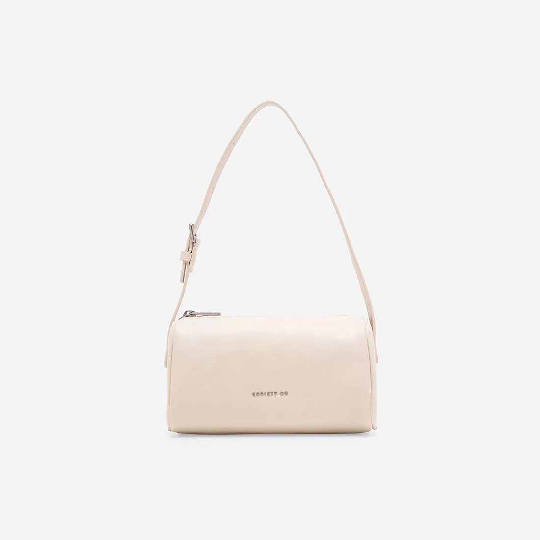 Thea Shoulder Bag