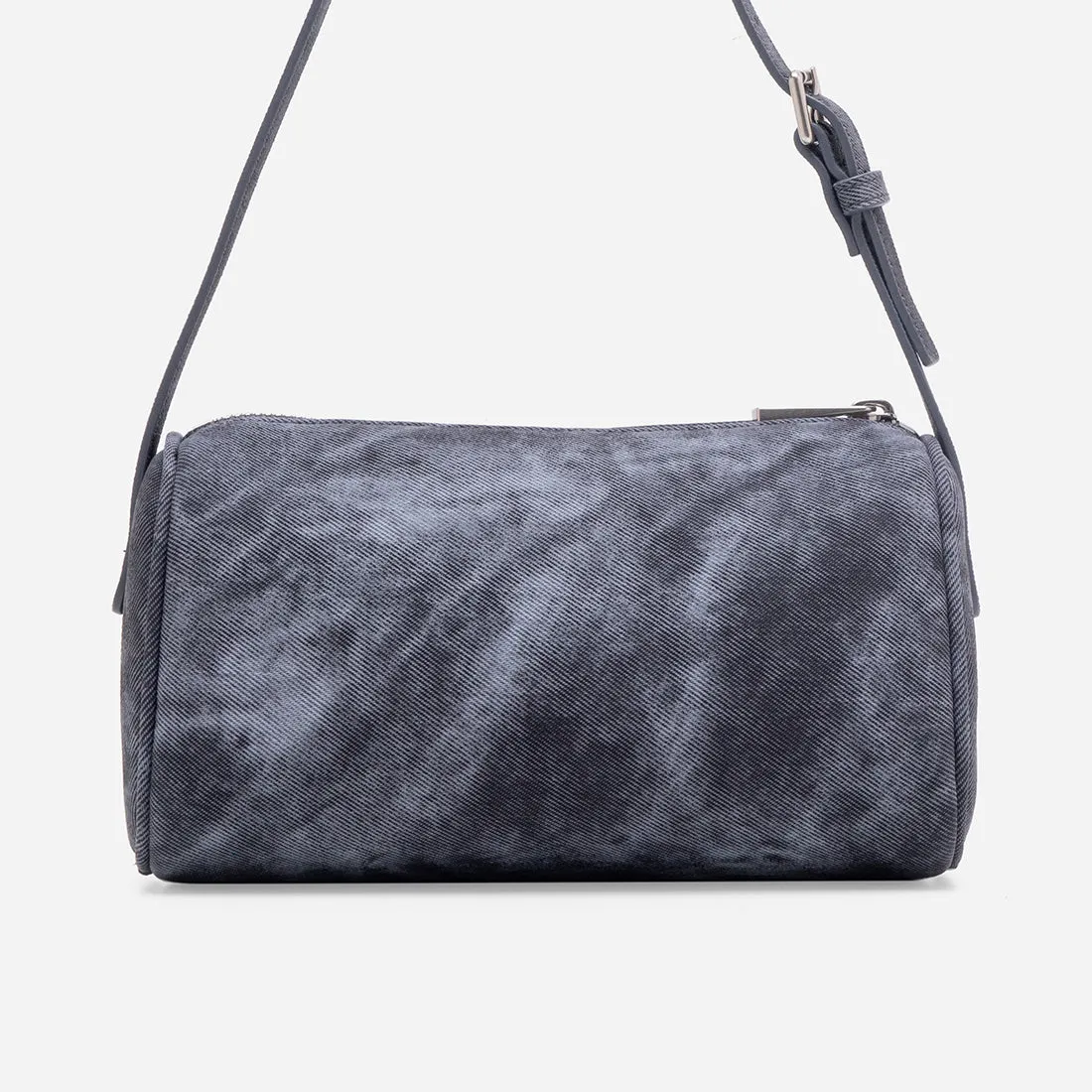 Thea Shoulder Bag