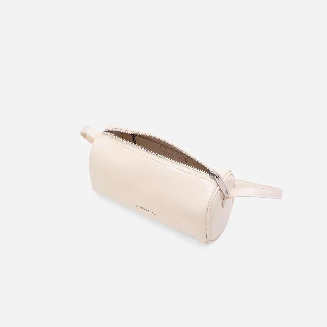 Thea Shoulder Bag