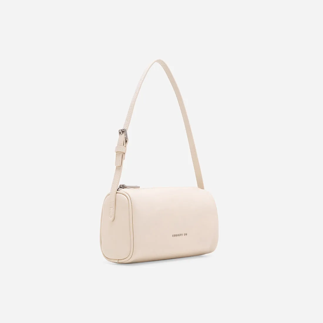 Thea Shoulder Bag