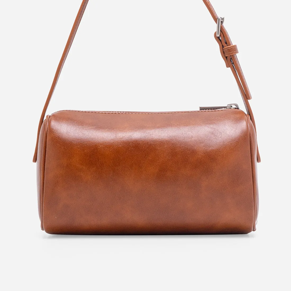 Thea Shoulder Bag