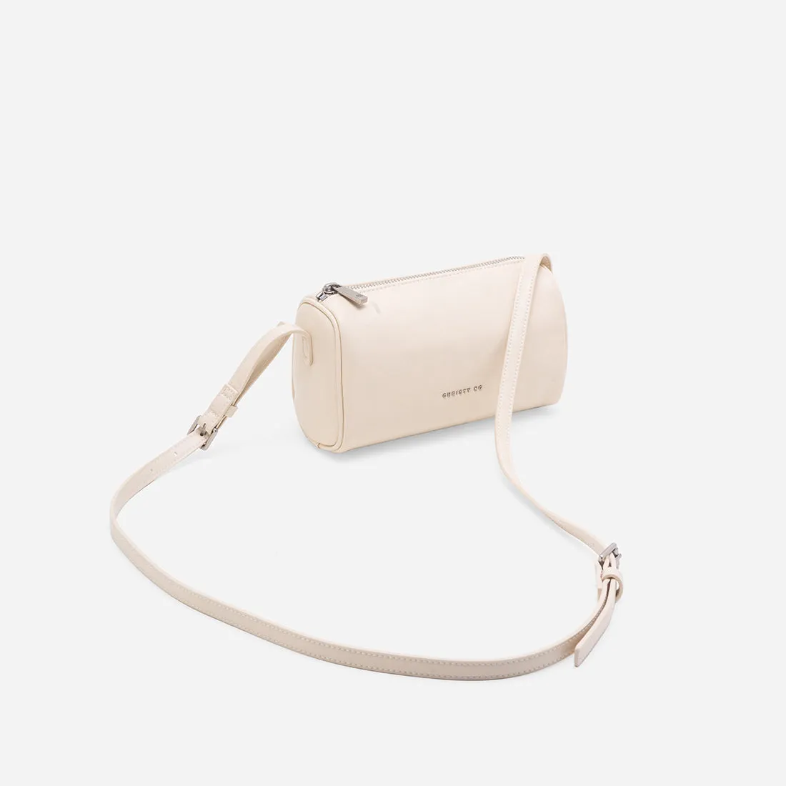 Thea Shoulder Bag