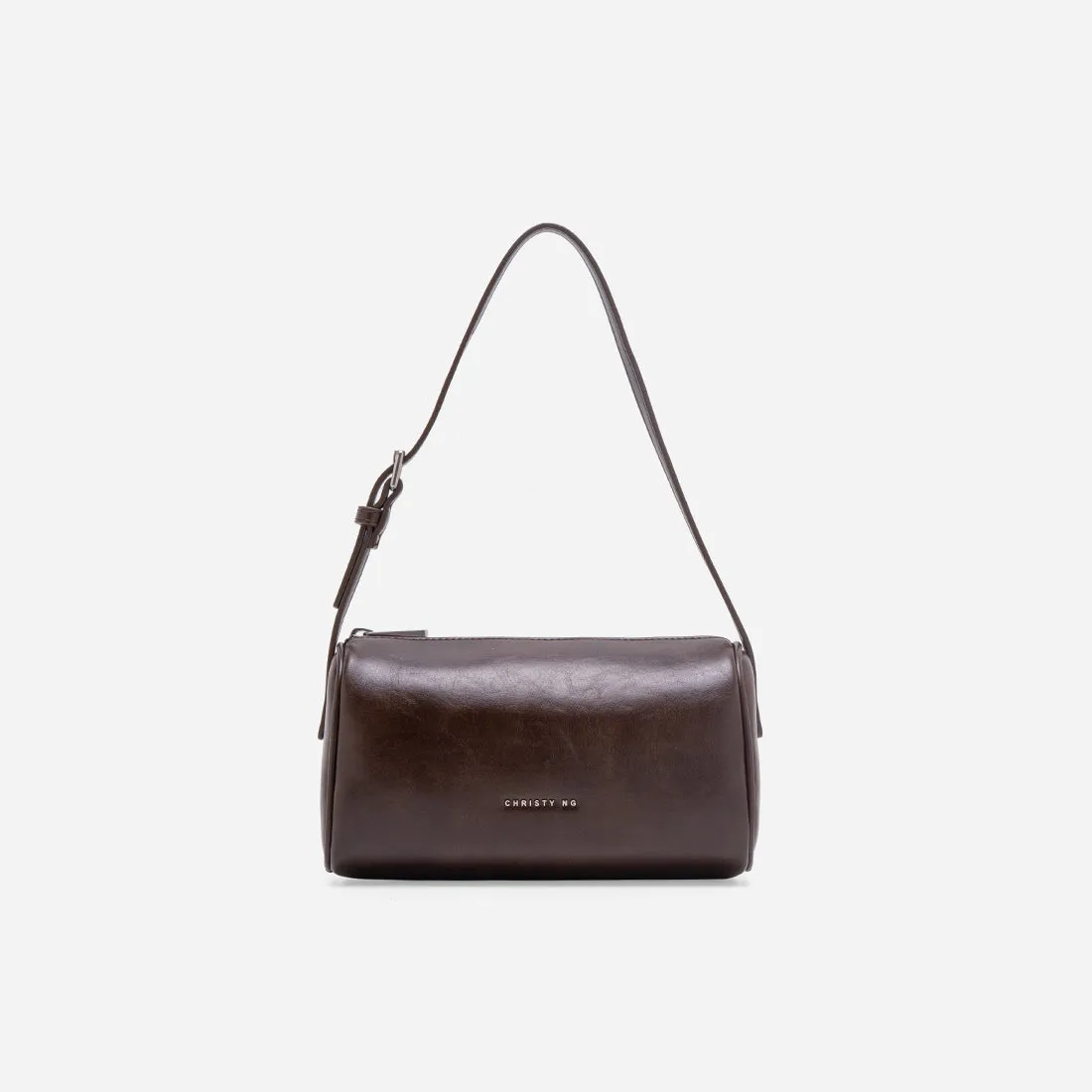 Thea Shoulder Bag