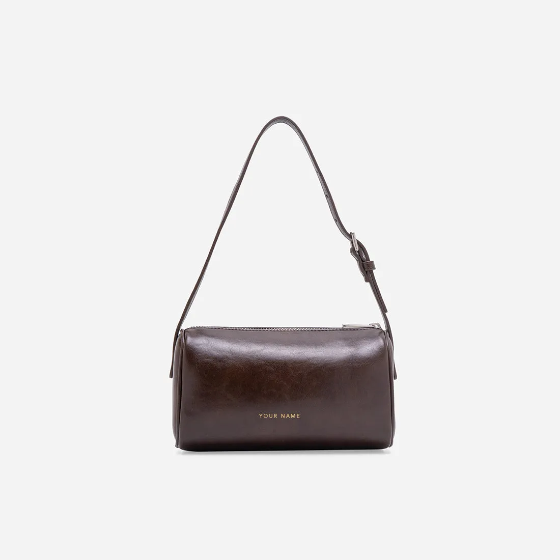 Thea Shoulder Bag