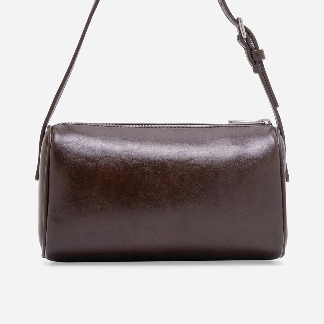 Thea Shoulder Bag