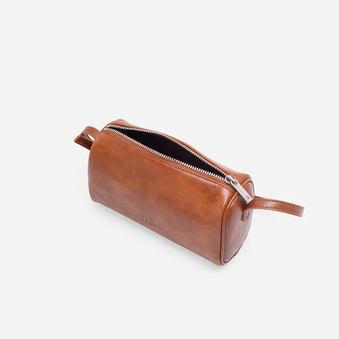 Thea Shoulder Bag