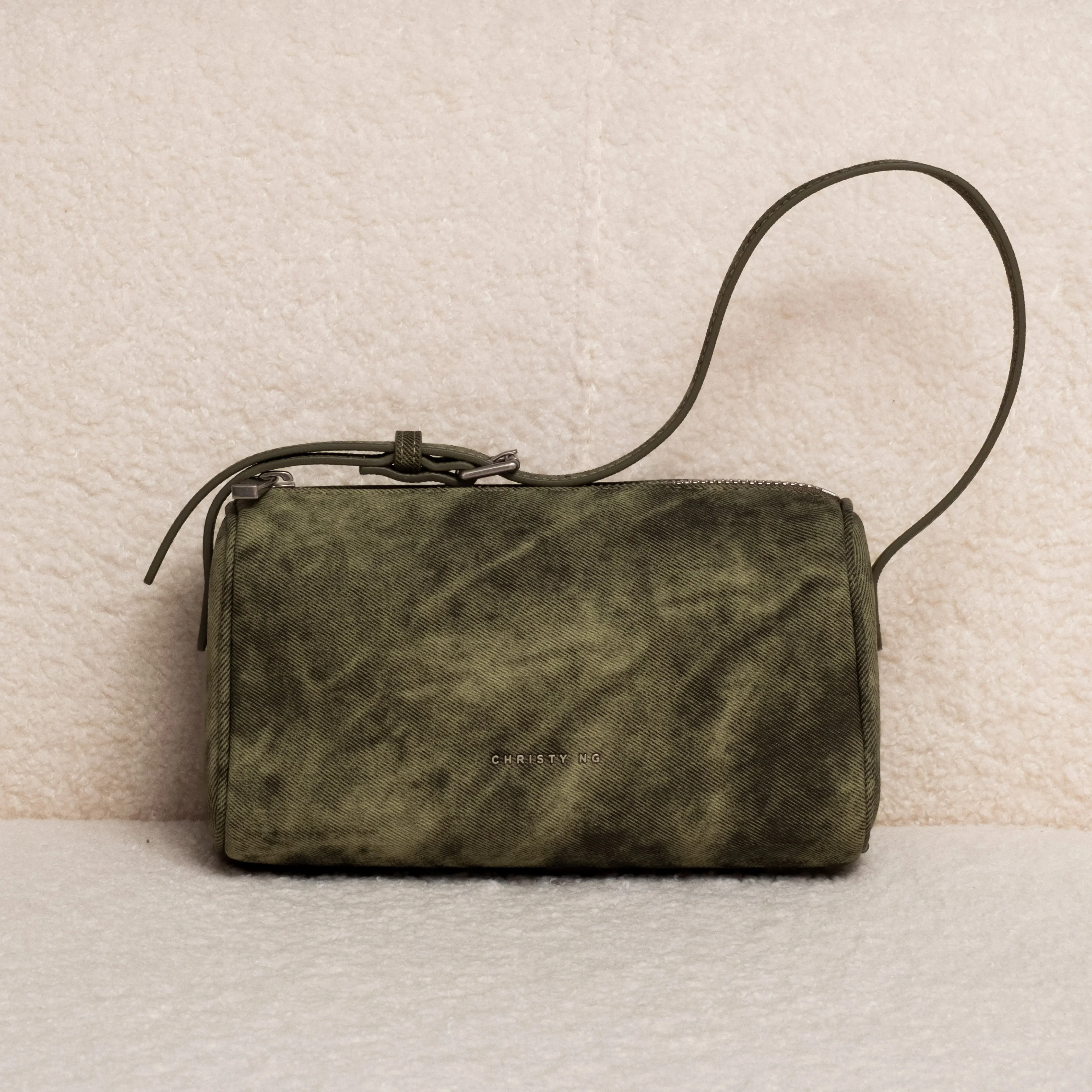 Thea Shoulder Bag