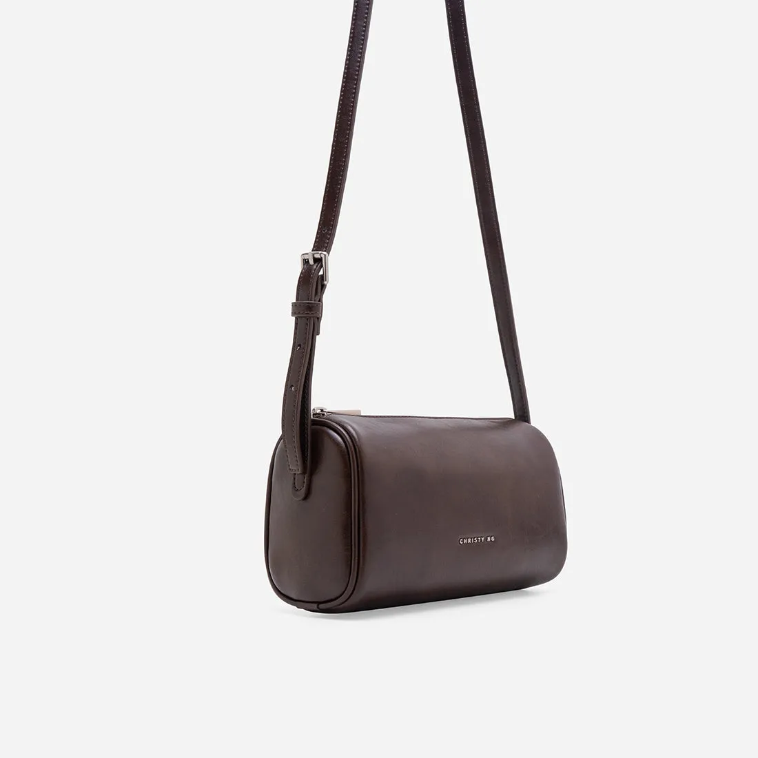 Thea Shoulder Bag