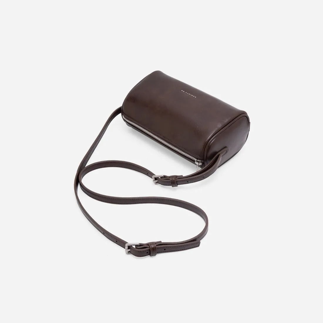 Thea Shoulder Bag
