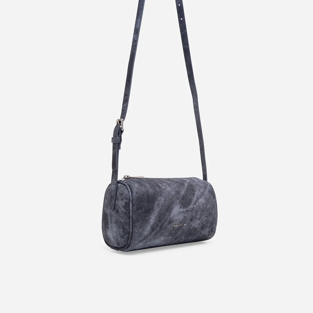 Thea Shoulder Bag