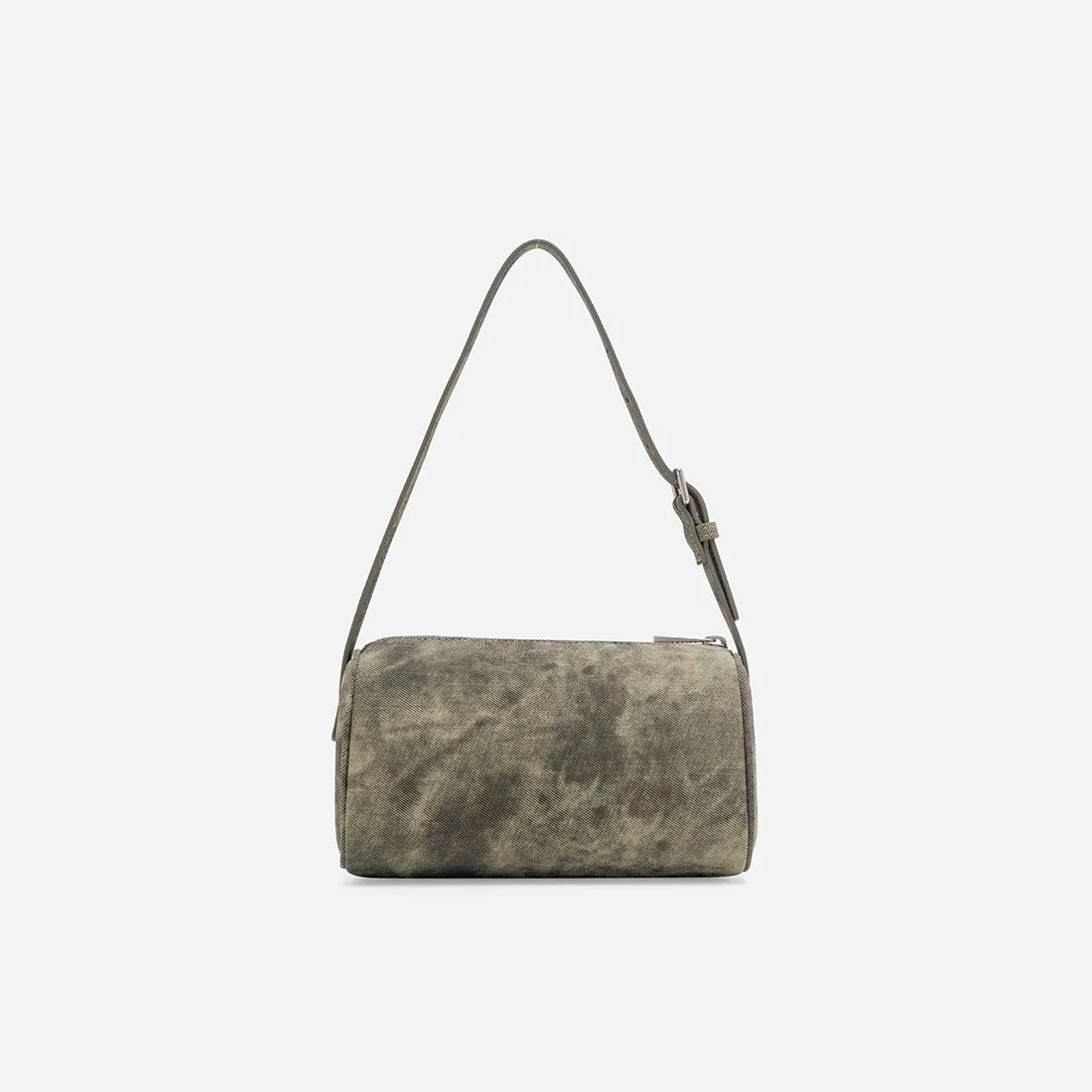 Thea Shoulder Bag