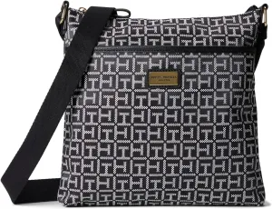 Tommy Hilfiger Garden Classics II-Medium Crossbody
