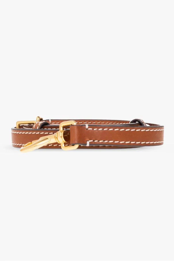 T.O.R.Y. B.U.R.C.H. SHOULDER CROSSBODY HANDBAG