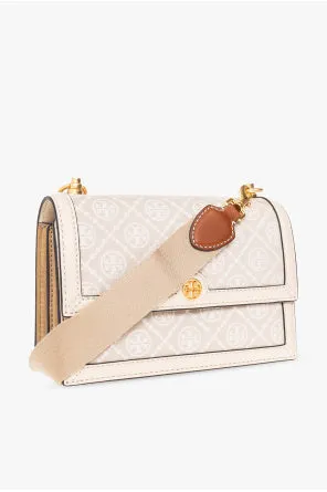 T.O.R.Y. B.U.R.C.H. SHOULDER CROSSBODY HANDBAG