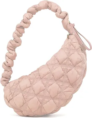 Tote Bag Hobo Handbags Shoulder Bag Lightweight