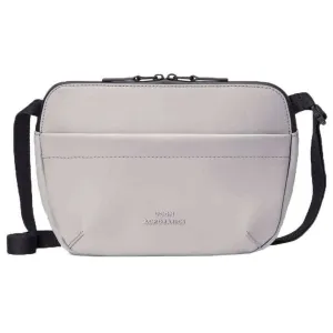 Ucon Acrobatics Lotus Infinity Melvin Large Crossbody Bag - Glacier Grey