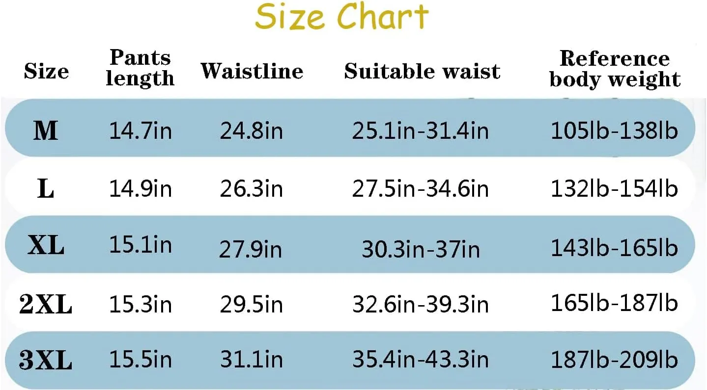 Underwear for Drainage Bag, Shorts for Nephrostomy Bag, Catheter Leg Bag Underwear Leg Bag Holder Ostomy Care Clothes (M), Grey