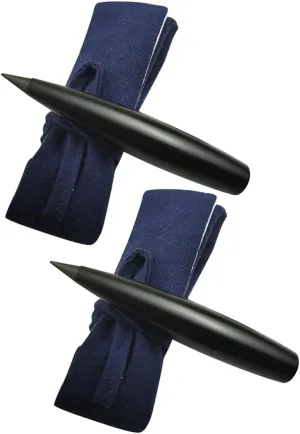 Uonlytech No Sharpening Metal Pencils Everlasting Drawing Pencils for Boys and Girls Students Artists