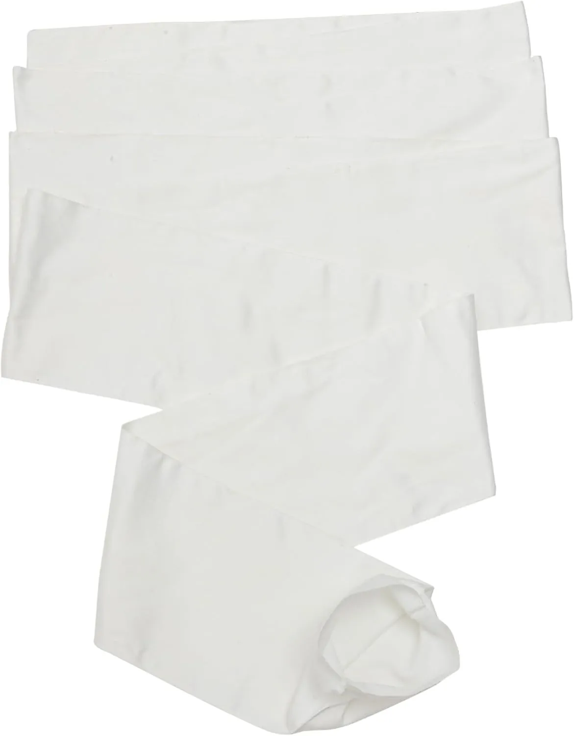 Uonlytech Polyester Industry Cloth 729 Bag Bag for Factory Smelting Coal Washing Treatment