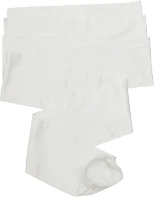 Uonlytech Polyester Industry Cloth 729 Bag Bag for Factory Smelting Coal Washing Treatment