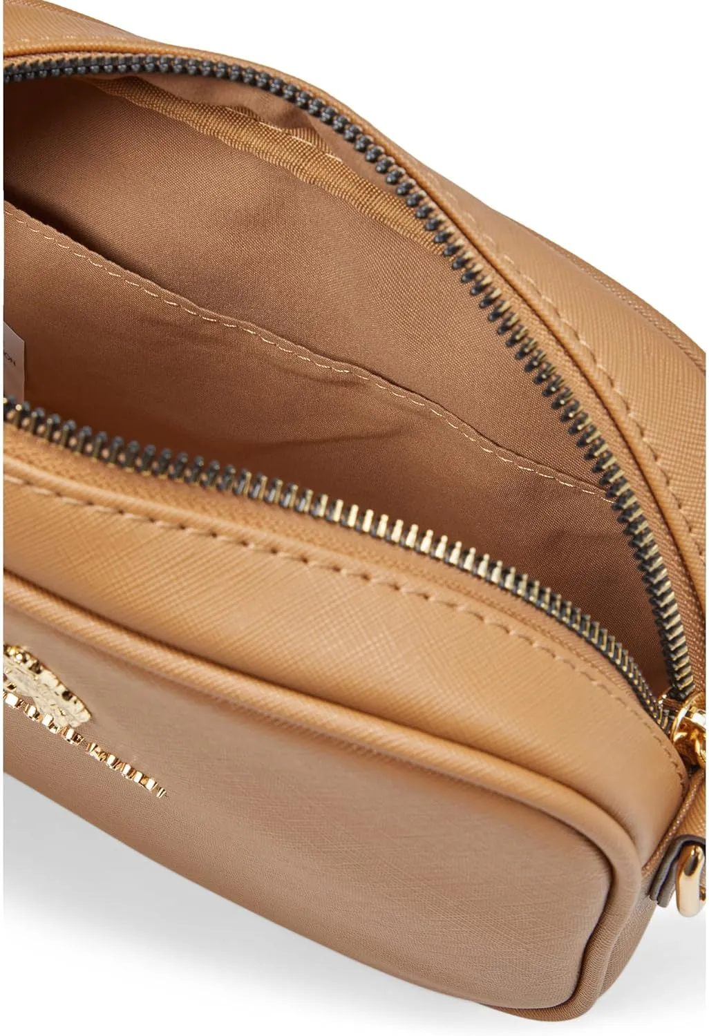 U.S. Polo Assn. Dhm Crossbody