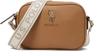 U.S. Polo Assn. Dhm Crossbody