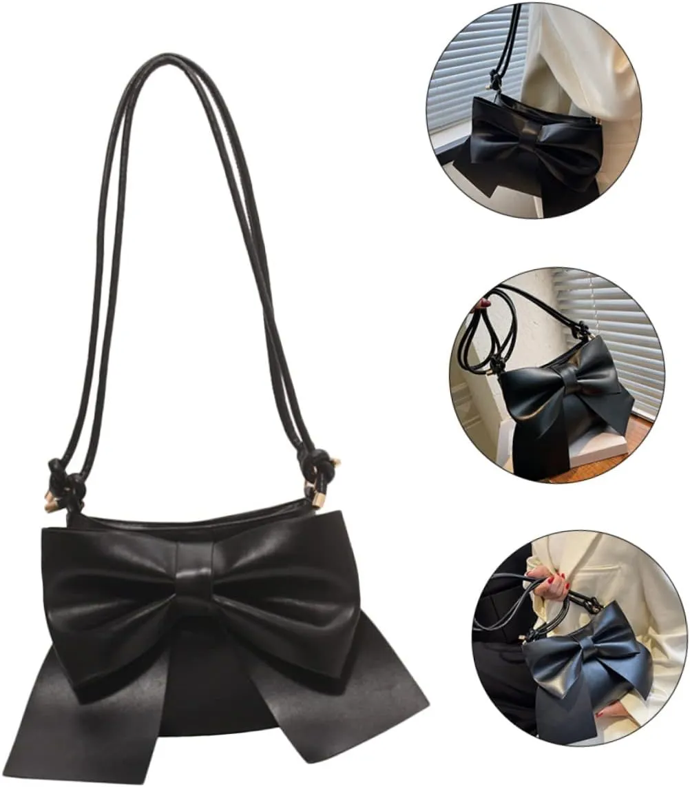 VALICLUD Ladies Wallet Crossbody Bags for Women Trendy Beach Tote Bag Sling Bag for Women Shoulder Bag for Women