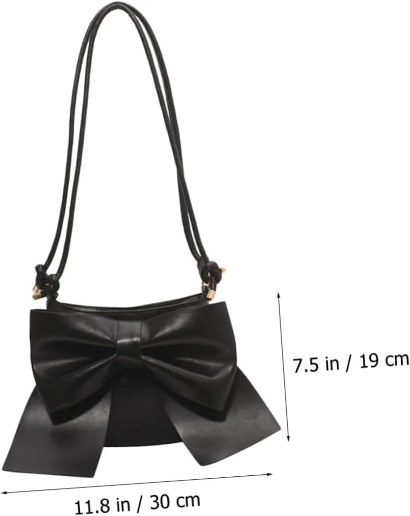 VALICLUD Ladies Wallet Crossbody Bags for Women Trendy Beach Tote Bag Sling Bag for Women Shoulder Bag for Women