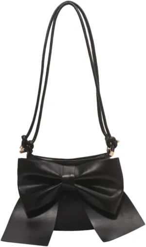 VALICLUD Ladies Wallet Crossbody Bags for Women Trendy Beach Tote Bag Sling Bag for Women Shoulder Bag for Women