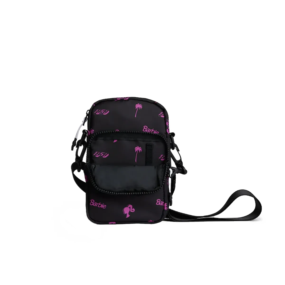 Vooray Core Crossbody Bag Barbie Summer Vibe