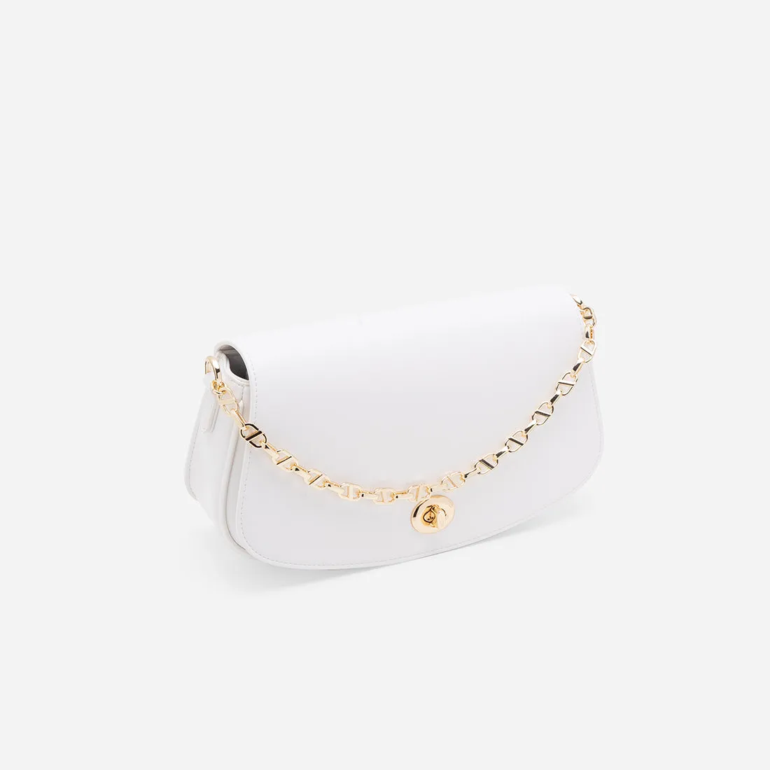 Willow Chain Baguette