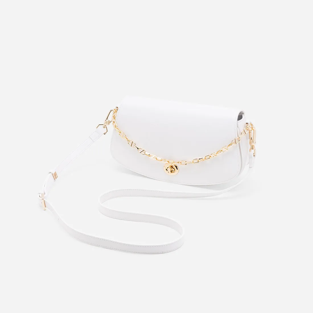 Willow Chain Baguette