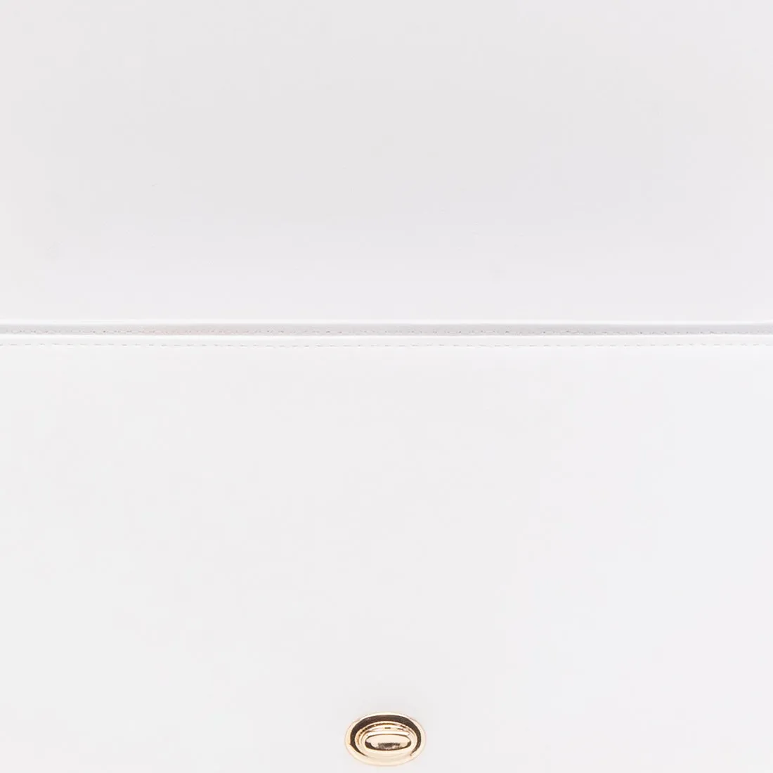 Willow Chain Baguette