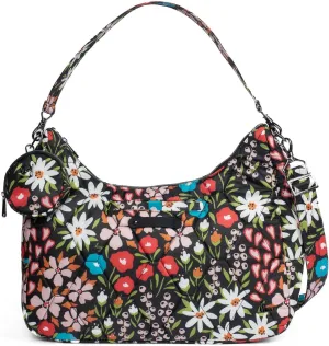 Winger 2pc Hobo Bag