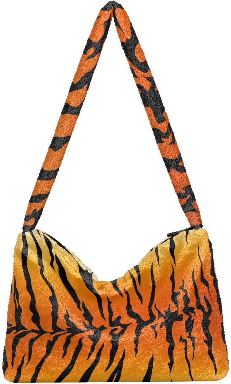 Women Boho Handbag Underarm Bag Tote Bag Shoulder Bag Crossbody Bag