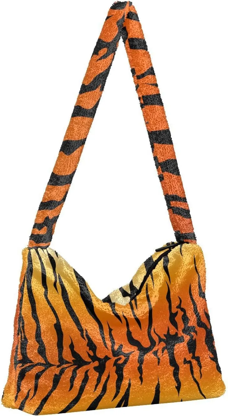 Women Boho Handbag Underarm Bag Tote Bag Shoulder Bag Crossbody Bag