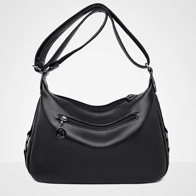 Women Handbags ,Crossbody Bags