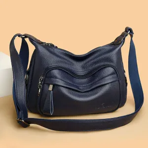 Women Handbags ,Crossbody Bags