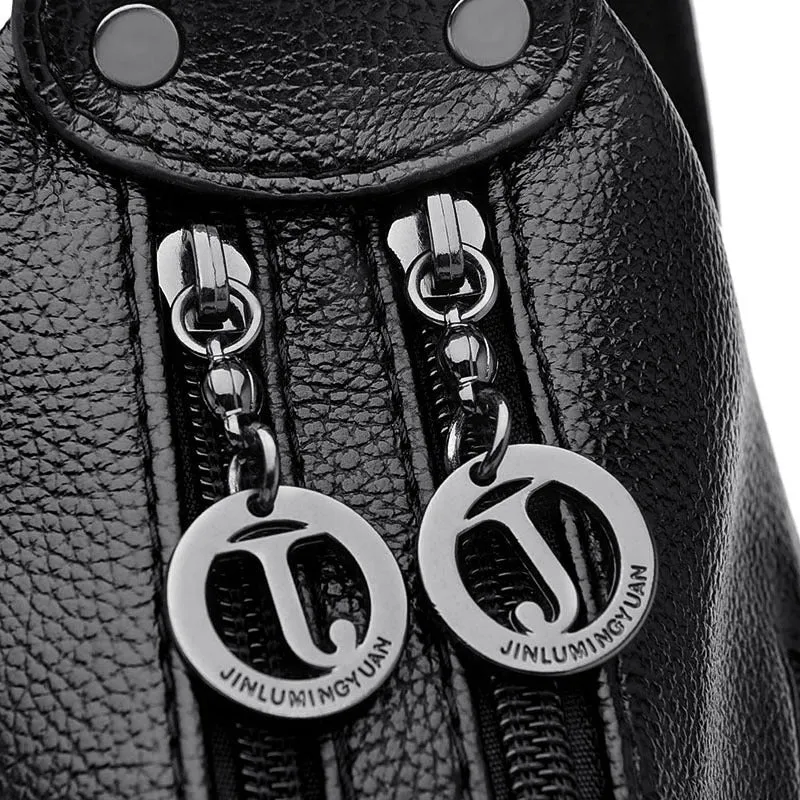 Women Handbags ,Crossbody Bags