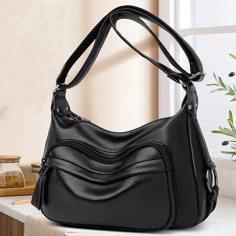 Women Handbags ,Crossbody Bags