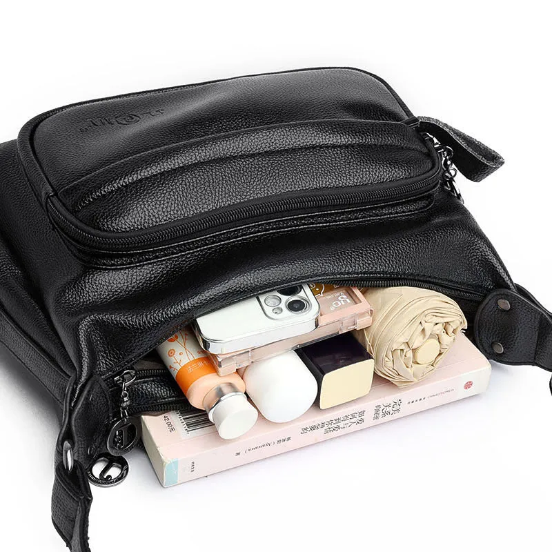 Women Handbags ,Crossbody Bags
