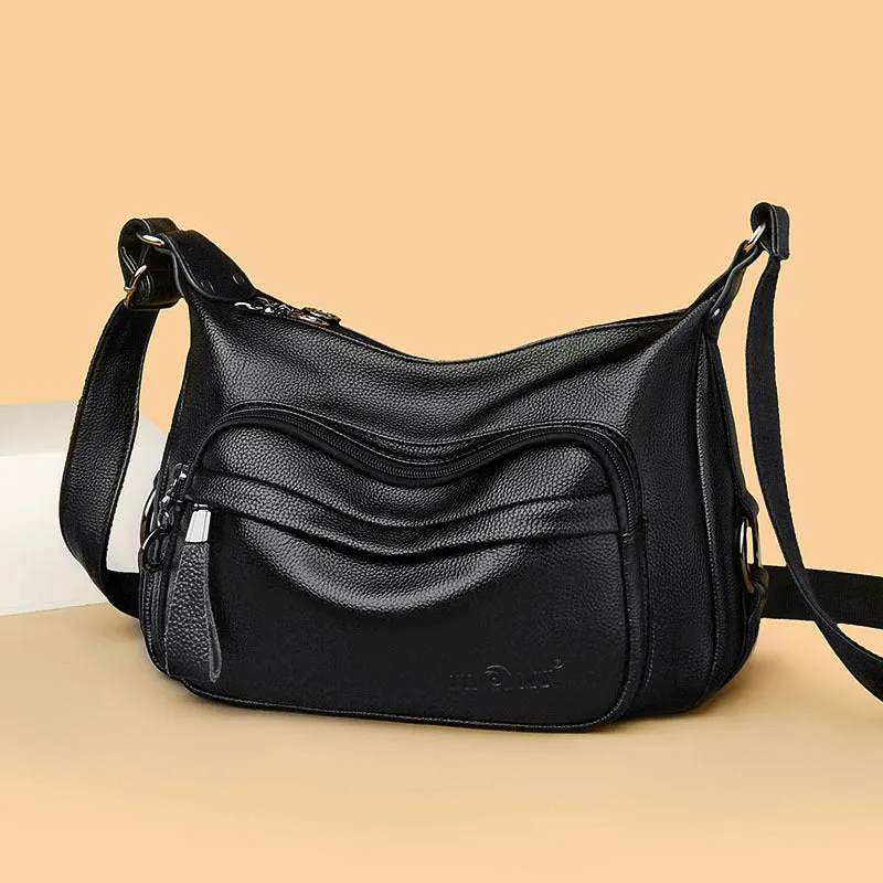 Women Handbags ,Crossbody Bags