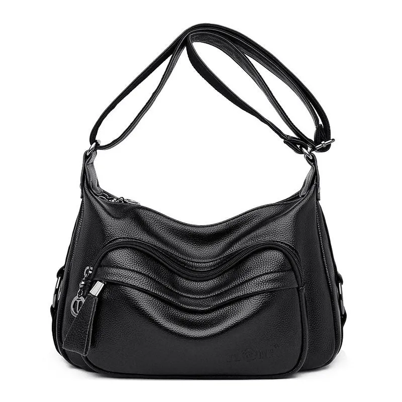 Women Handbags ,Crossbody Bags