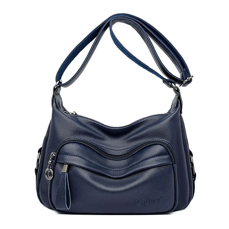 Women Handbags ,Crossbody Bags