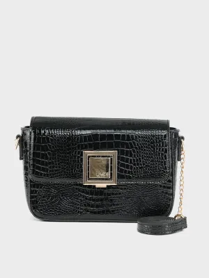 Women "DECLAN" Crossbody Bags