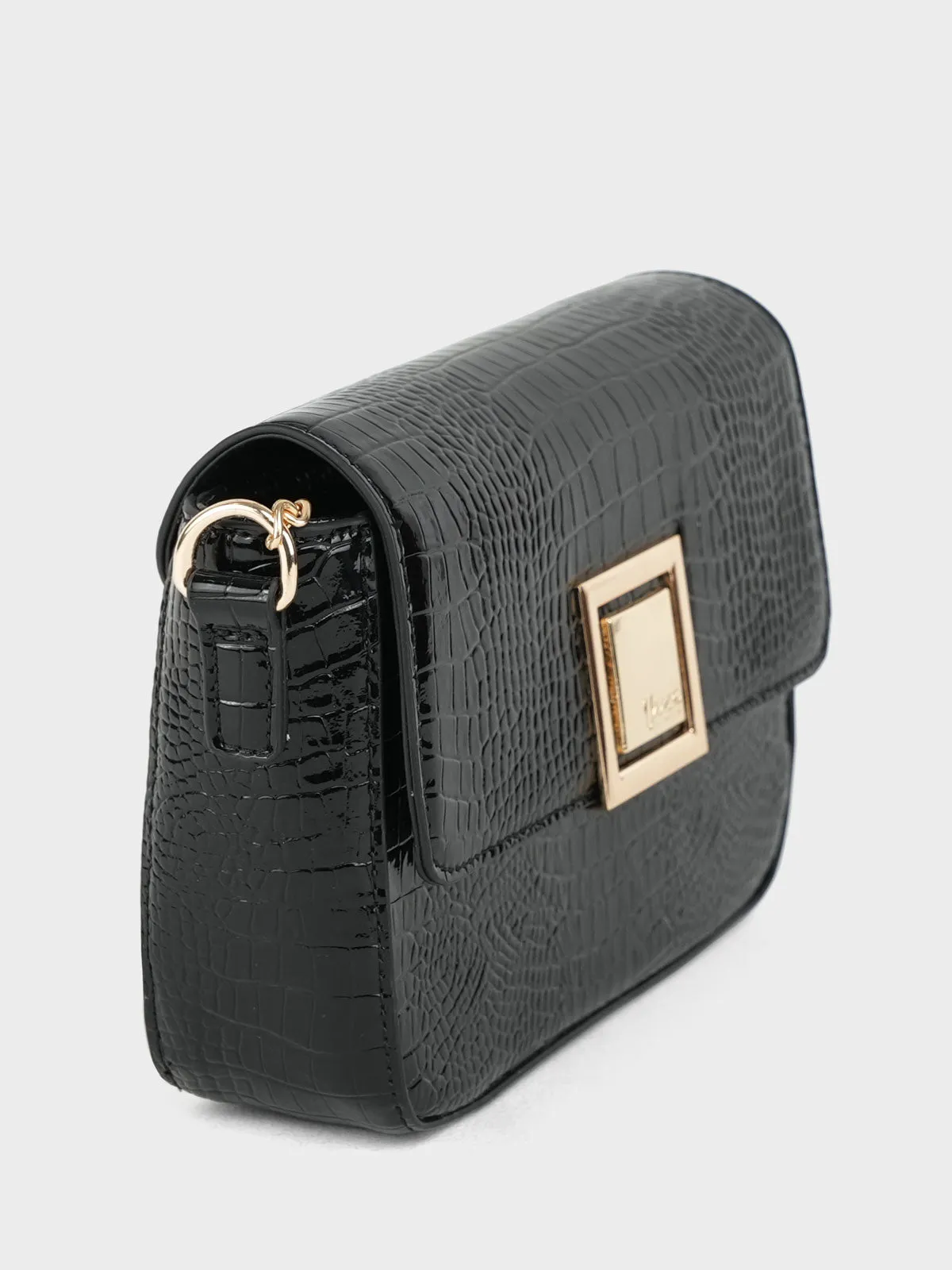 Women "DECLAN" Crossbody Bags